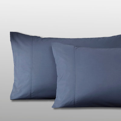 Hotel Percale Pillow Case