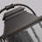 Newson Seeded Lantern Head-51042665