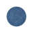 Bleu est en rupture de stock