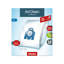 Miele AirClean 3D XL paquet GN