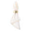 Berry & Thread Napkin Ring-63094440