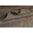 Vegetable Dye Oushak Turkish Area Rug 6x9