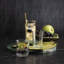 200 ml Drinking Glass Set-50754858