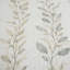 Ensemble de courtepointe Sage Leaf Botanical-130700687