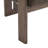 Faiella Velvet Upholstered Accent Arm Chair-5314590