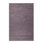 Machine Washable Abstract Pink Area Rug