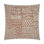 Hallston Pillow Cover & Insert