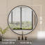 Miroir de salle de bain Bluetooth Bluetooth-1629871569-1631641868