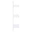 Engineered Wood Wall Shelf-1901496070