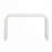 Mirod Modern Minimalist Console Table,-252813495