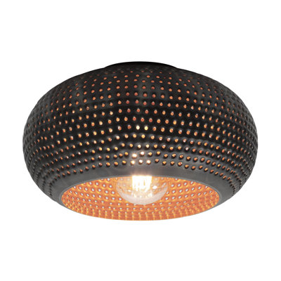 Shali Flush Mount