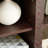 Versatile TV Stand with Multiple Storage Options and Stylish Design