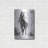 " Rustic Stallion II " by Ethan Harper-1996079933