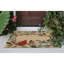 Tapis de cuisine Schum-569973548