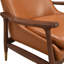 Chaise 29,2 po Mid-Century-1126575094