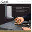 Forze™ 21" Single Bowl Stainless Steel Kitchen Or Laundry Sink