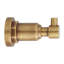 Greyfield Robe Hook-114979657