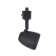 Line Voltage Head