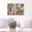 Modern Folk Set Set by Oliver Gal-316743672-488017246