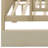 Sherilynn Daybed-816256250-816256254