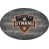 Houston Dynamo is out of stock