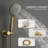All-In-One Kit with Rough in-Valve-87233169