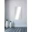 Miroir sans cadre Latitude Run®-1336339852
