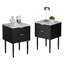 Table de chevet 2 tiroirs Azeez-1431159654