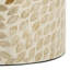 Table d'appoint Analia