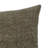 Stonewash Pillow Cover & Insert-90850991-114312198