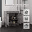 Meuble-lavabo autoportant 36 po avec lavabo 36 po-133585884-133585886