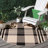 Lakeeva Performance Plaid Indoor/Outdoor Area Rug-146522090-251199846