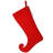 General Store Collection Jester Style Stocking-1628783474