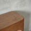 Console Wabi-Sabi-186680082