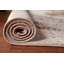 Tapis oriental transitionnel 6 x 9