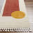 Amiyrah Geometric Indoor Rug-423174177