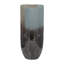 Vase en verre Artistic Ombre-1165697797