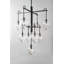 Brixton 9 - Light Chandelier