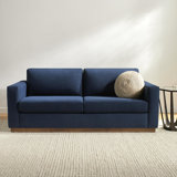 Hite Modern Sofa