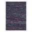 Charmia Handmade Silk Area Rug
