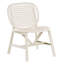 SICELLE Bistro Set-168202813