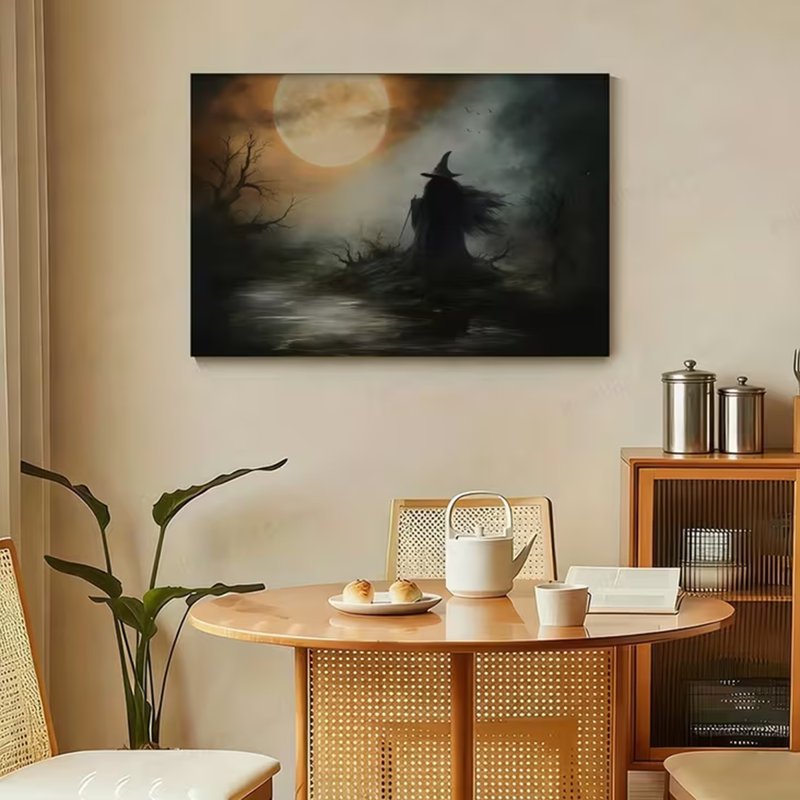 Print, 45cm H x 30cm W