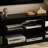 Mayge Entertainment Center for TVs up to 65"-2095462653