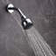 Pomme de douche réglable multifonction