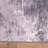 Premium Machine Washable Carpet, 4.6 x 6.2 Feet, 100% Polyester, 1850 g/m² | Pile Height: 0.2 Inches | Eco-Friendly Recycled Poly Cotton Underside | Perfect for Living Room, Bedroom, and High-Traffic Areas-2141415280