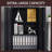 25.6'' Wide 2 - Shelf Storage Cabinet-773197676