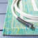 Jeffrie Performance Geometric Indoor/Outdoor Area Rug