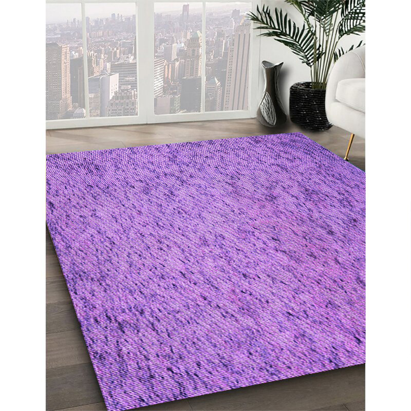 Indoor Rug