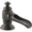 Artifacts® Flume Widespread Bathroom Faucet-29604786