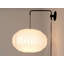 Applique murale Amandalyn-1659653670